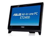 Asus All-in-One ET2400IGKS