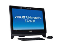 Asus All-in-One ET2400IGTS