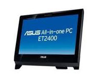 Asus All-in-One ET2400INT