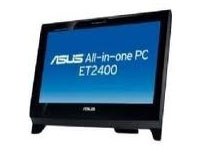 Asus All-in-One ET2400IUTS