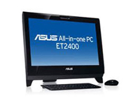 Asus All-in-One ET2400XVT