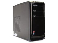 Asus Desktop CG1330 ROG
