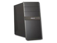 Asus Desktop CG5275 ROG