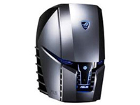 Asus Desktop CG6145 ROG