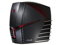 Asus Desktop CG6155 ROG