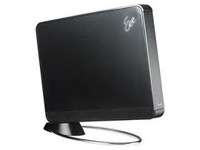 Asus Desktop CG6191 ROG