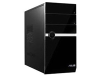 Asus Desktop Essentio CM5570