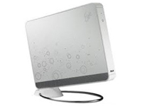 Asus Desktop EeeBox PC EB203
