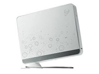 Asus Desktop EeeBox PC EB204