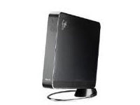 Asus Desktop EeeBox PC EB1006