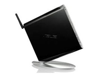 Asus Desktop EeeBox PC EB1501
