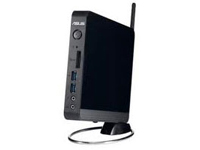 Asus Desktop EeeBox PC EB1021