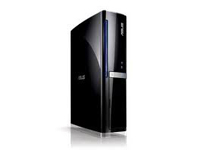 Asus Desktop Essentio CS5110