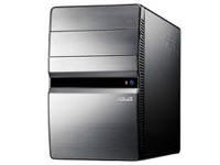 Asus Desktop Essentio CT5421