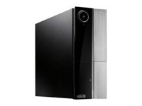 P6-P5G41E