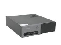 Pundit-AE3