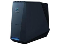 Asus Desktop CG8565 ROG