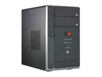 Asus Barebones T2-PH1