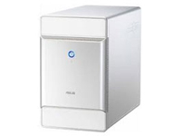 Asus Barebones T3-M3N8200