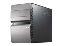 Asus Barebones T5-P5G41E