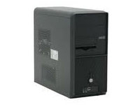 Asus Barebones TD-AE1