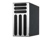 Asus Server TS500-E2 Server