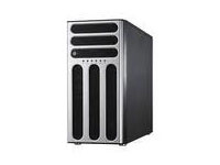 TW510-E2 Desktop