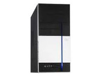 Asus Barebones V2-PE2