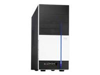 Asus Barebones V2-PH2
