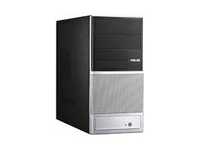 Asus Barebones V3-M3N8200