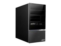 Asus Barebones V6-M4A3000E