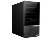 Asus Barebones V6-P5G31E