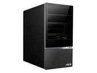 Asus Barebones V6-P5G41E