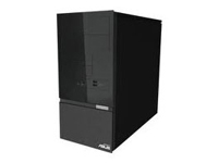 Asus Barebones V6-P5G41H