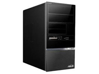 Asus Barebones V6-P7H55E