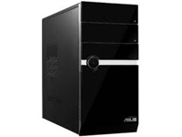 Asus Barebones V7-P5G41E