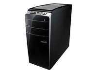 Asus Barebones V9-P8H67E