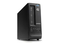 Compaq Desktop CQ1110UK
