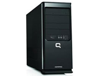 Compaq Desktop SG3-120UK