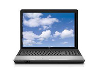G71-333NR