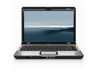 HP Pavilion Notebook g7-1178ca