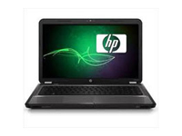 HP Pavilion Notebook g7-1263nr
