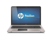 HP Pavilion Notebook g7-1273nr