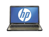 HP Pavilion Notebook g7-1277dx
