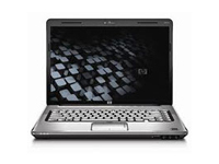 HP Pavilion Notebook dv4-1526tx Entertainment