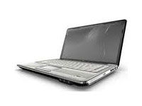 HP Pavilion Notebook dv4-1528tx Entertainment