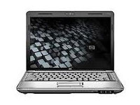 HP Pavilion Notebook dv5-2080br Entertainment