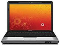 Compaq Presario Notebook CQ40-645TU