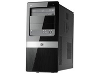 HP Pro Desktop 3130 [Desktop]
