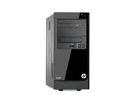 HP Pro Desktop 3305